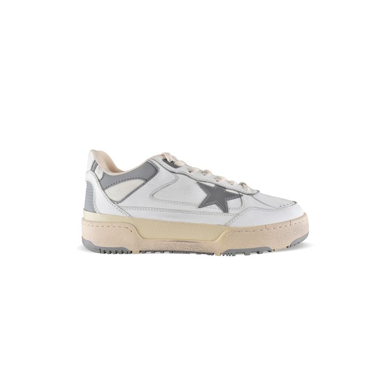 Golden Goose Deluxe Brand Men Sneakers Forty2